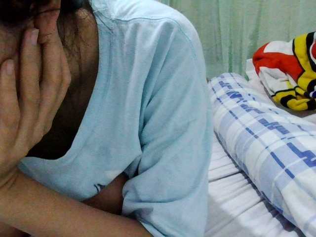 Емитовање снимка екрана single332