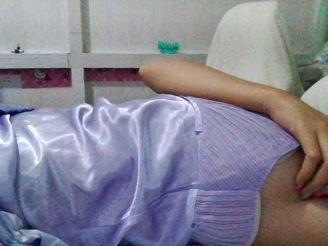 Емитовање снимка екрана single332