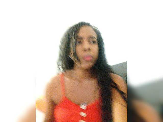 Емитовање снимка екрана singlejessy