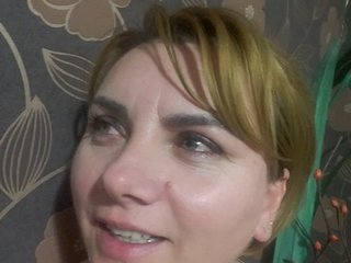 Слика профила tastylady4u