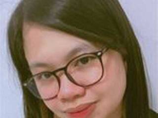 Еротски видео цхат SingleMOMM