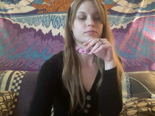 Емитовање снимка екрана sinkitty69