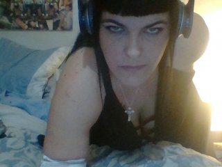 Слика профила SinLove4u