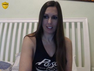 Емитовање снимка екрана SinnamonSugar