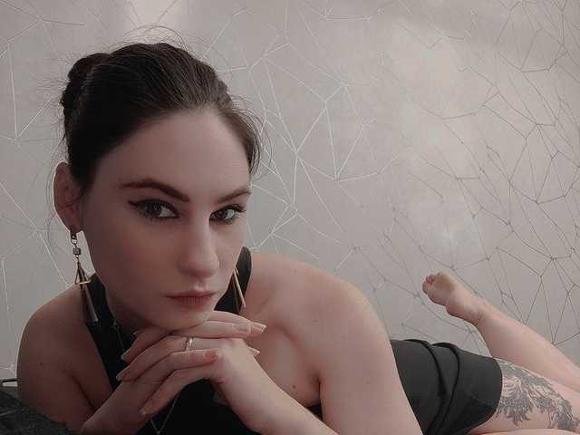 Слика профила Sinner-5