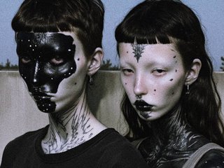 Еротски видео цхат sinttwins