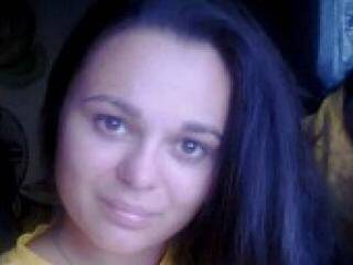 Еротски видео цхат sintyblack