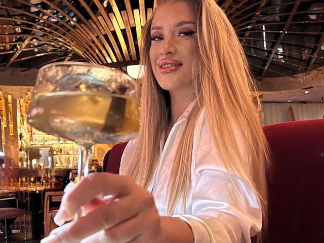 Слика профила SinWithAmy