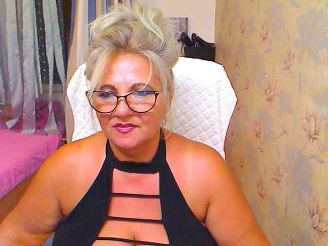 Емитовање снимка екрана sinwoman