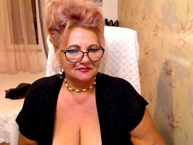 Емитовање снимка екрана sinwoman