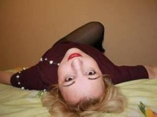 Еротски видео цхат Iramira77