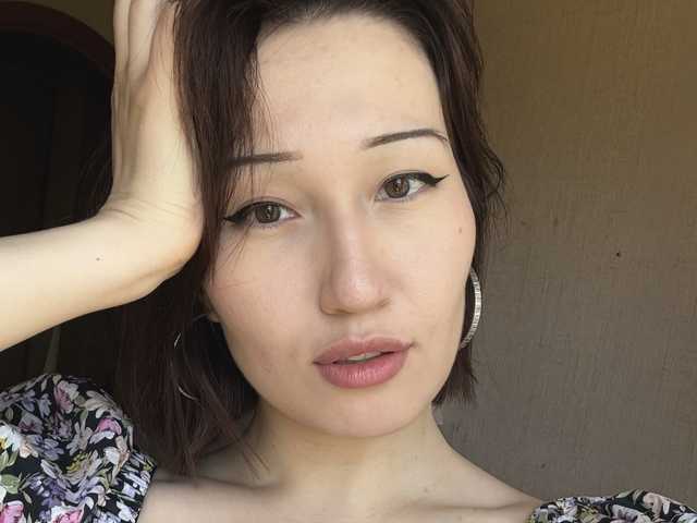 Слика профила ALTYN_