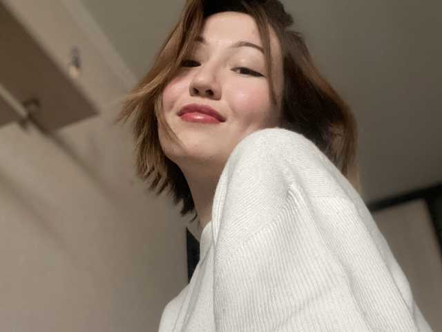 Слика профила ALTYN_
