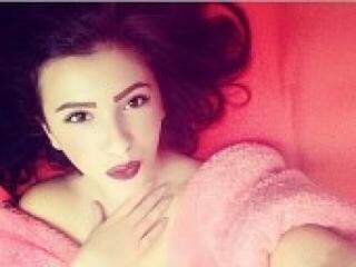 Еротски видео цхат siriyet