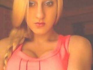 Еротски видео цхат sise4ka7777