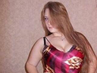 Еротски видео цхат sisifire