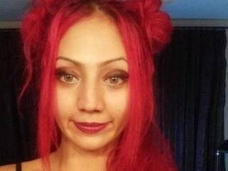 Еротски видео цхат Sisigirlsqrt