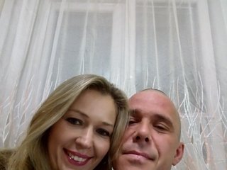 Еротски видео цхат Sisinkaa4422
