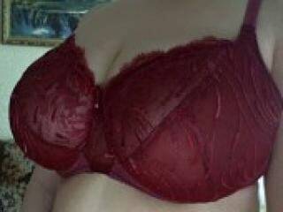 Еротски видео цхат sissska13