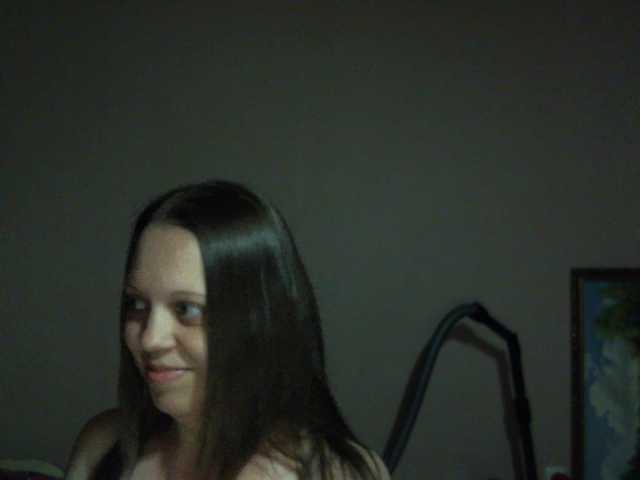 Емитовање снимка екрана sissska13