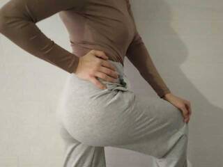 Еротски видео цхат SissyJoke