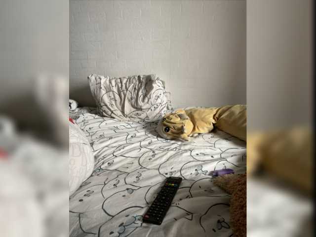 Емитовање снимка екрана SissyJoke