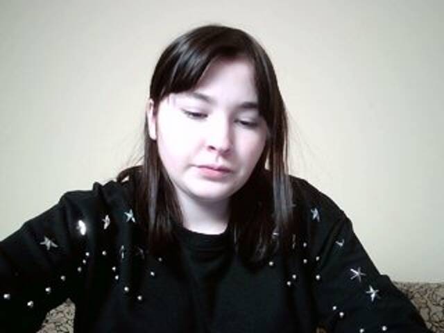 Емитовање снимка екрана Sitara123