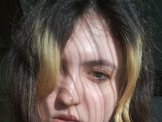 Еротски видео цхат sirenass