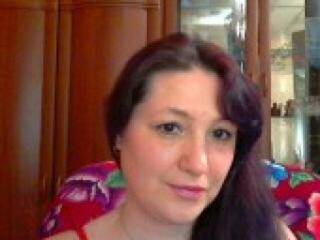 Еротски видео цхат sitiangel