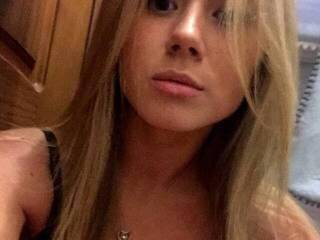 Еротски видео цхат sitta