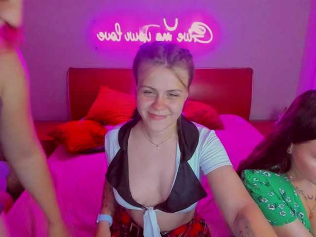 Емитовање снимка екрана SixNipples