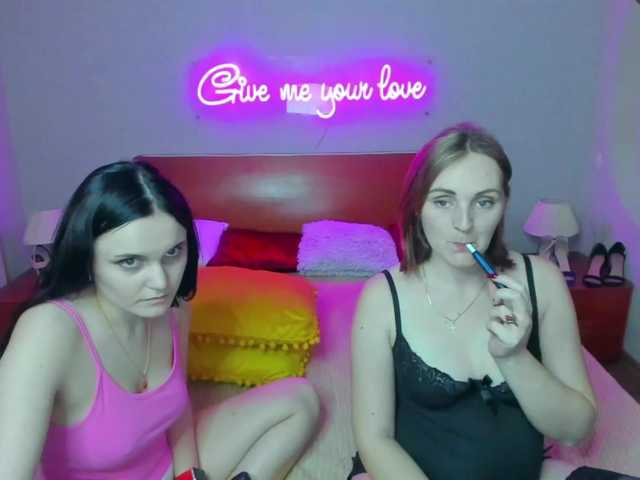 Емитовање снимка екрана SixNipples