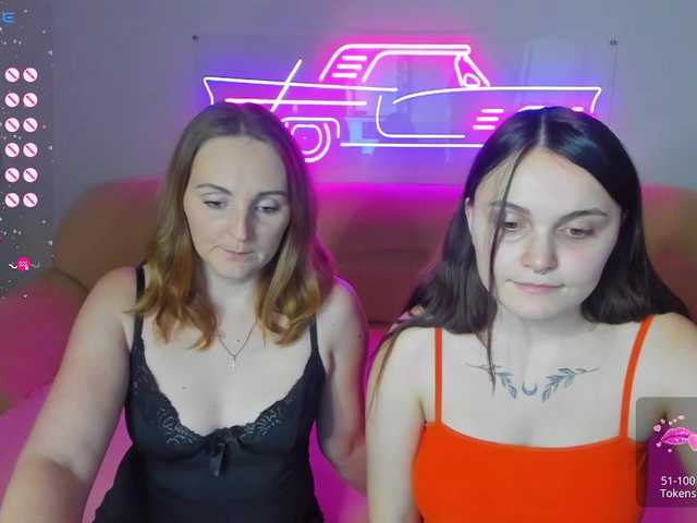 Емитовање снимка екрана SixNipples