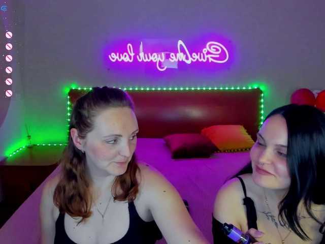 Емитовање снимка екрана SixNipples