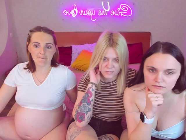 Емитовање снимка екрана SixNipples