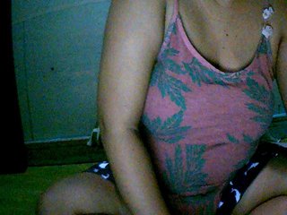 Еротски видео цхат Sizzlinghotpussy