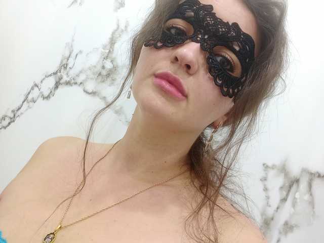Слика профила Skarlet-tory