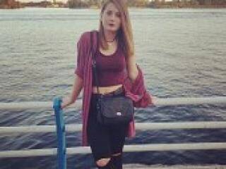 Еротски видео цхат skarlet69