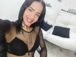 Еротски видео цхат skarleth69