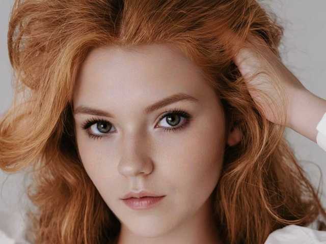 Слика профила SkarletMeow