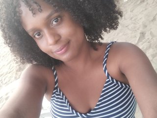 Еротски видео цхат skarletmoonx