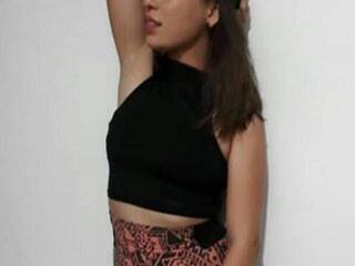 Еротски видео цхат skarletsun