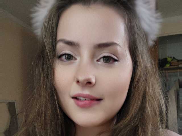 Слика профила skarlett-rose