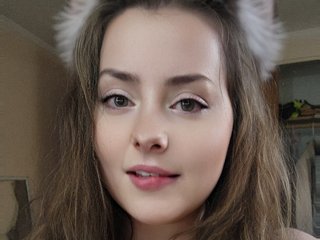 Еротски видео цхат skarlett-rose
