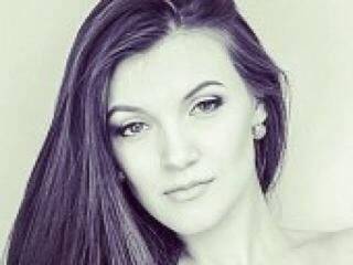 Еротски видео цхат skarlett333