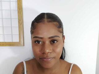 Еротски видео цхат skayevanss