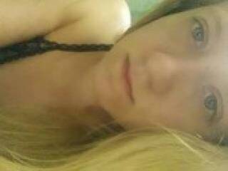 Еротски видео цхат skazachka