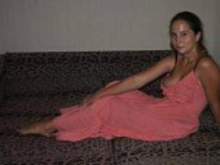 Еротски видео цхат skazka19942