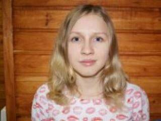 Еротски видео цхат skazkka