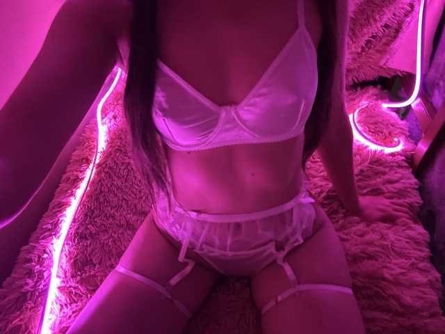 Слика профила angel_333